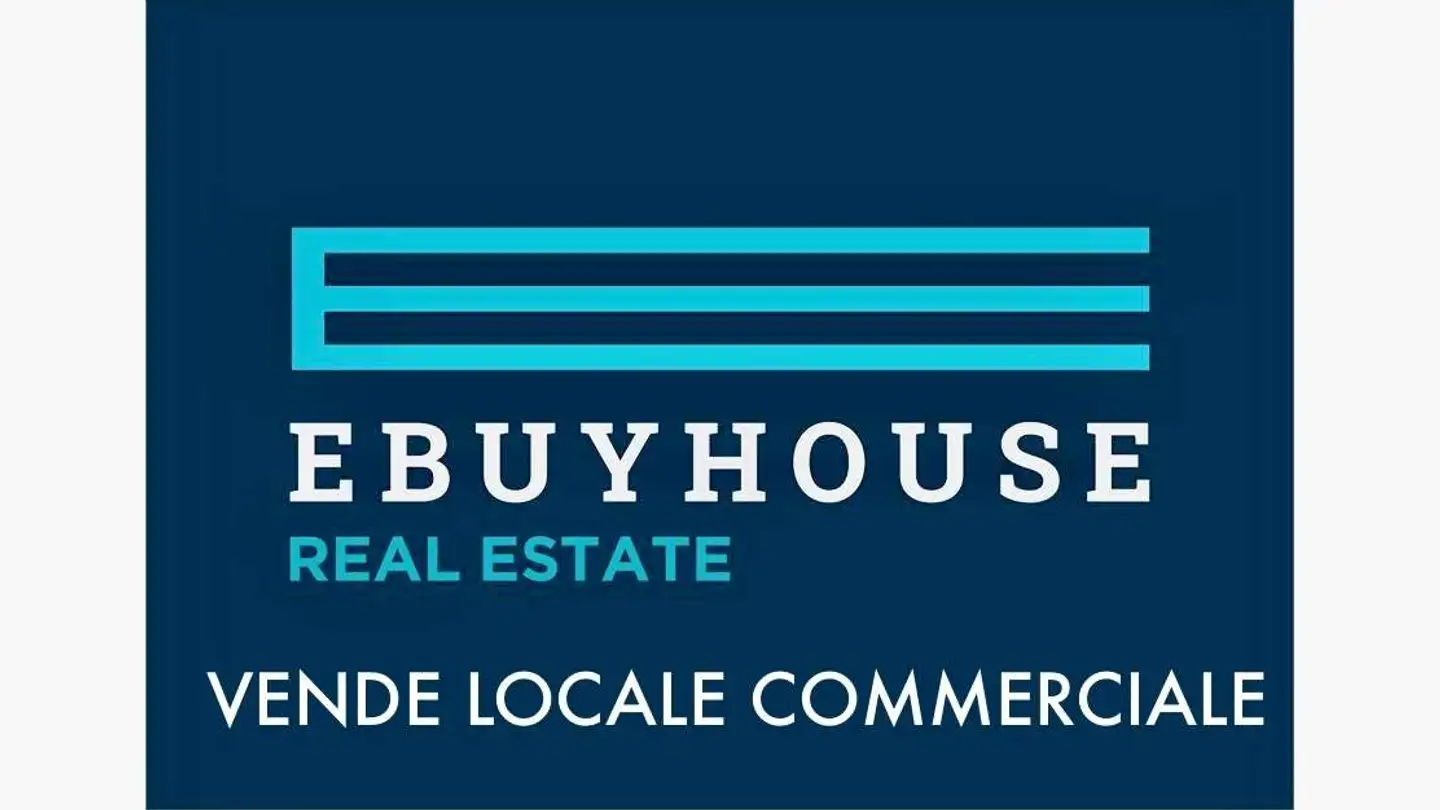 Shop for sale - 6900 Paradiso