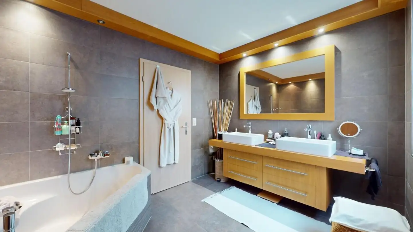 Appartamento a gradini in vendita - 3236 Gampelen - Foto 4