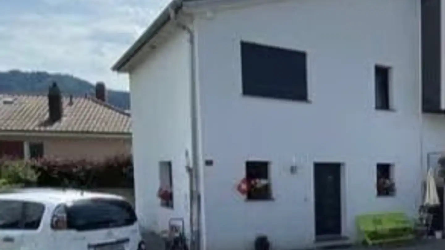 Apartment for rent - Chemin De La Condémine 4, 1695 Villarsel-le-Gibloux