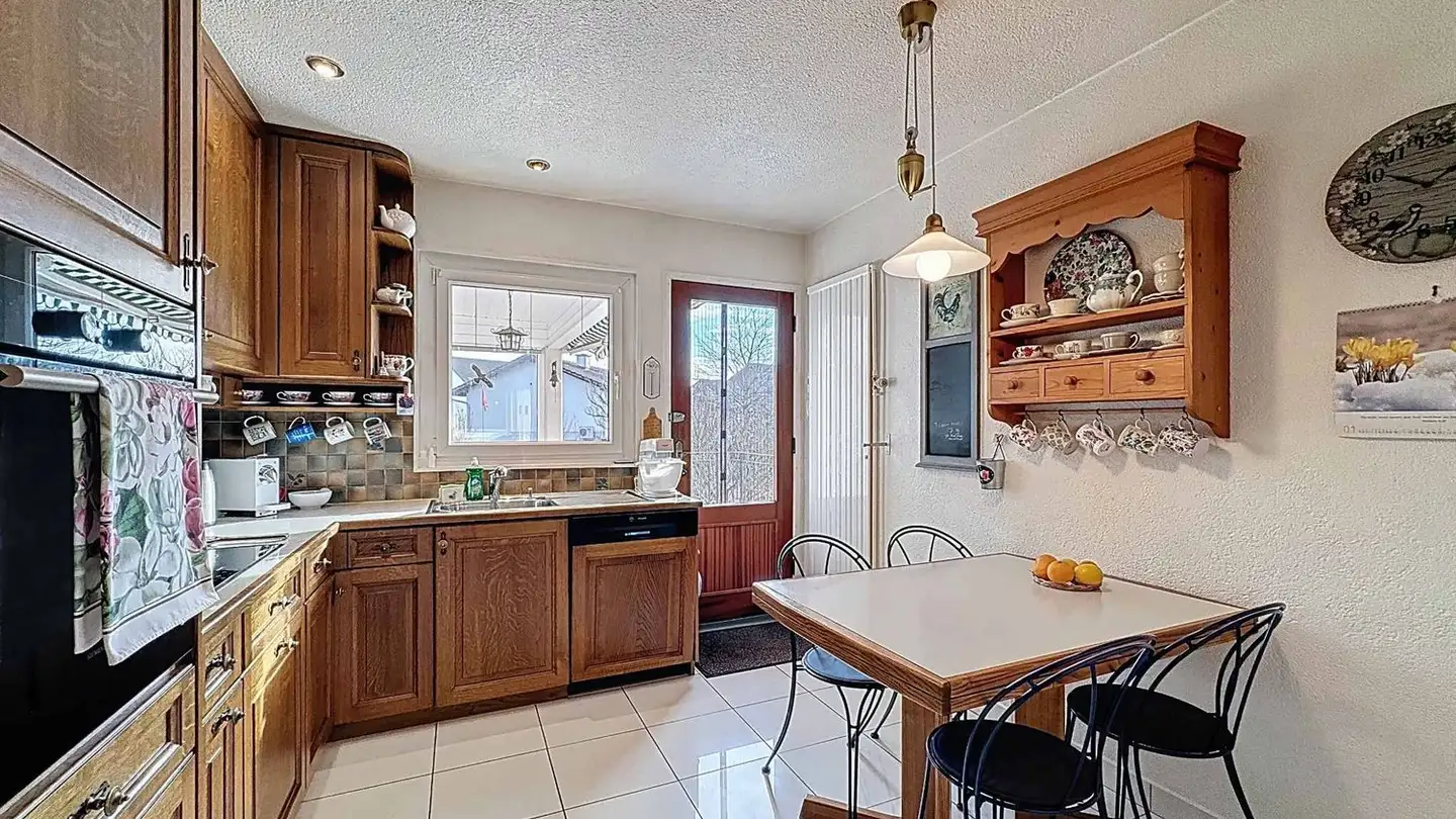 Villa for sale - 2087 Cornaux NE - Photo 3