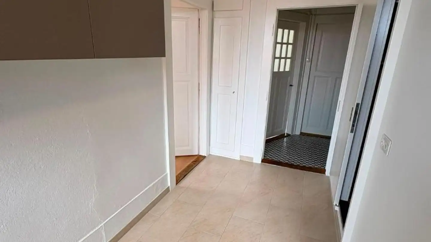 Apartment for rent - 1536 Combremont-le-Petit