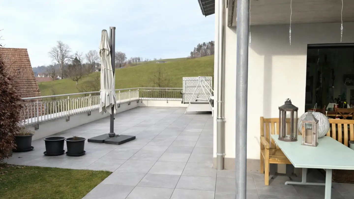 Single house for sale - 6145 Fischbach LU - Photo 2