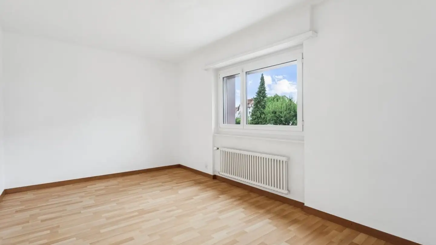 Apartment for rent - Chemin De La Croix-De-Pierre 12, 1470 Estavayer-le-Lac - Photo 4