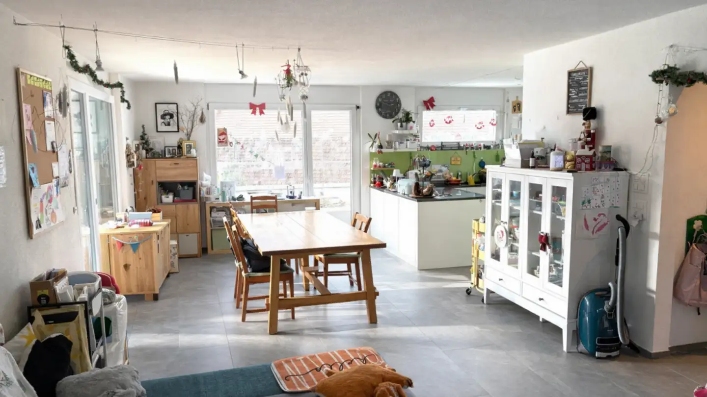 Single house for sale - 6145 Fischbach LU - Photo 4