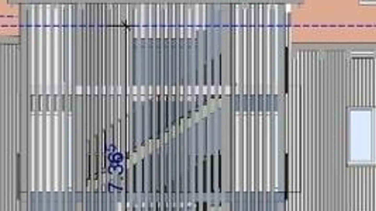 Attico in vendita - Baumgarten, 2576 Lüscherz - Photo 2