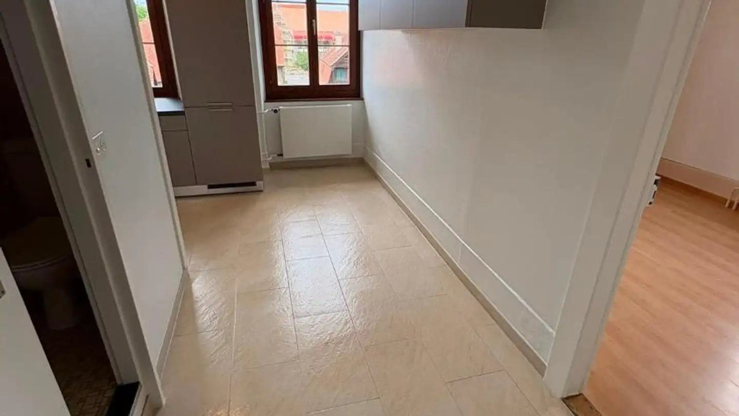 Apartment for rent - 1536 Combremont-le-Petit - Photo 4