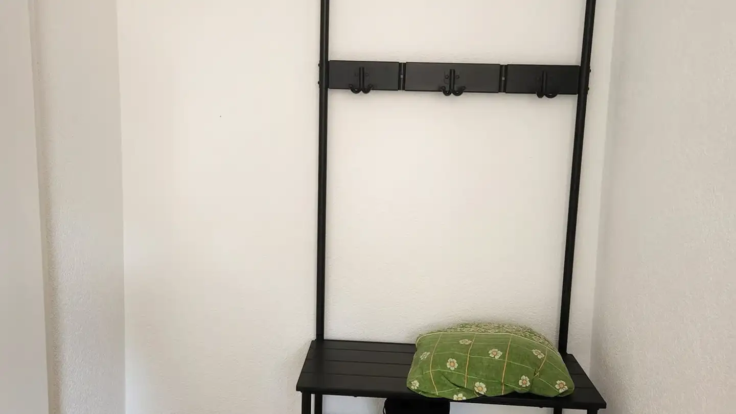 Apartment for rent - 9012 St. Gallen - Photo 3