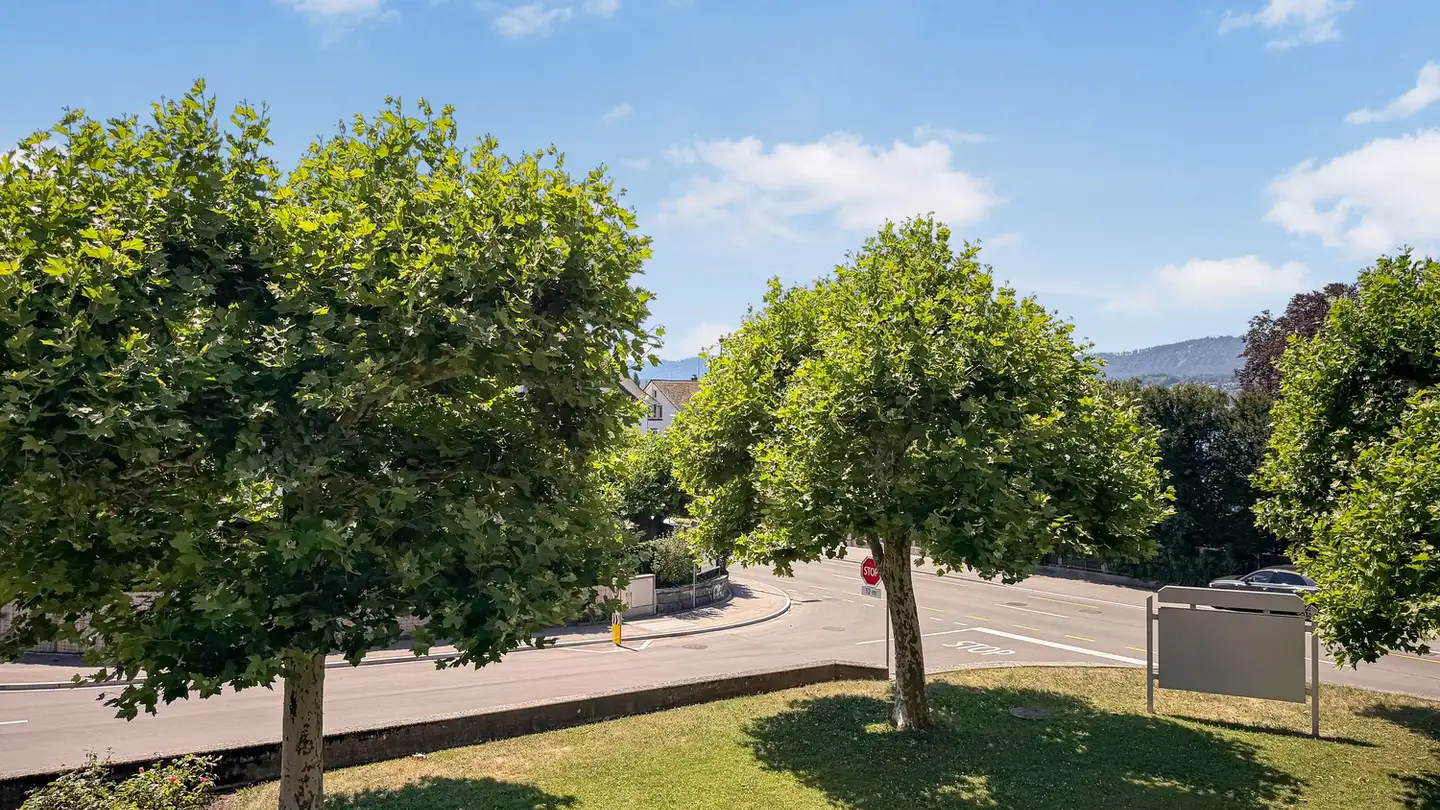 Office space for rent - Kohlrainstrasse 1, 8700 Küsnacht ZH - Photo 4