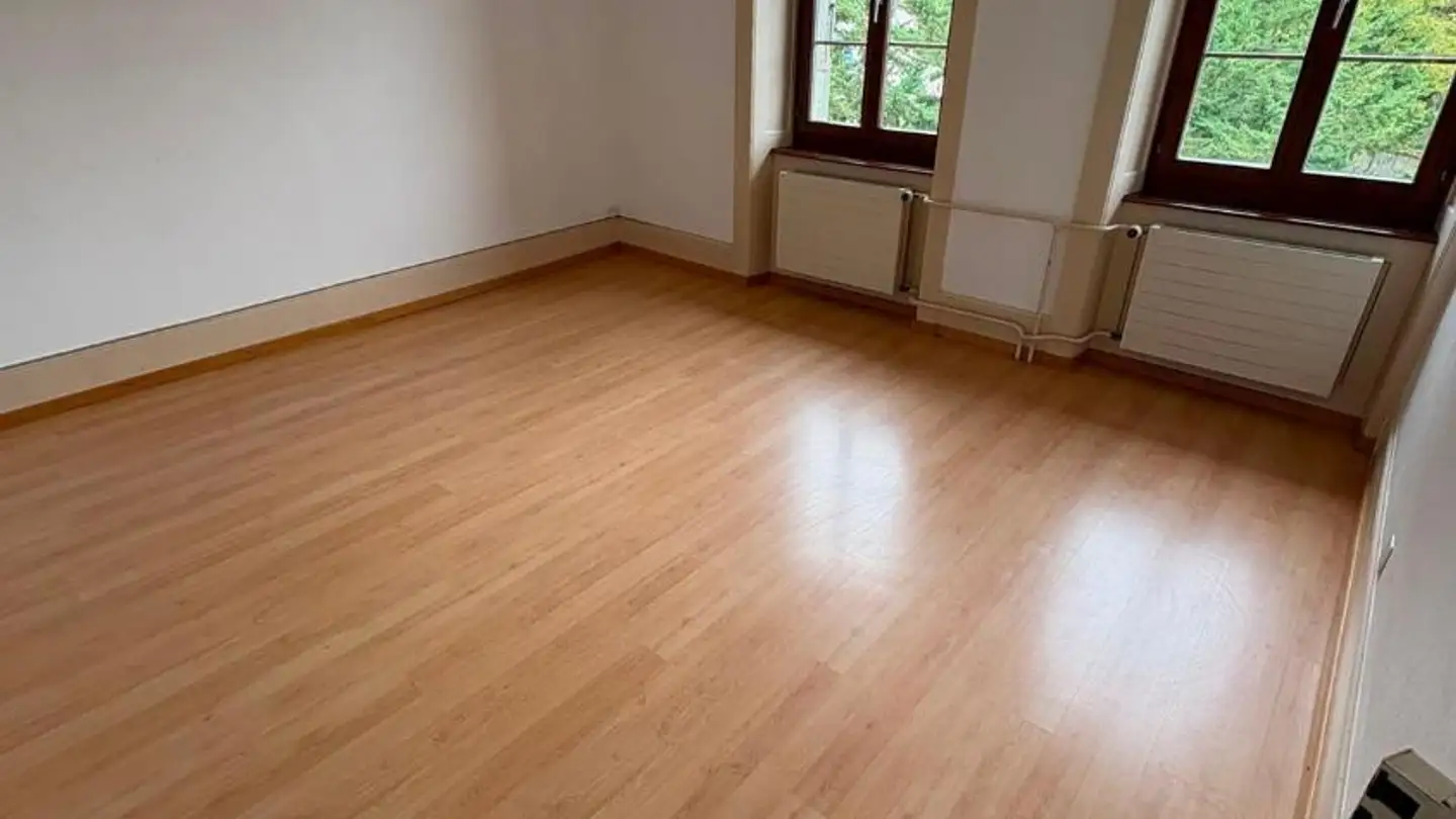 Apartment for rent - 1536 Combremont-le-Petit - Photo 2