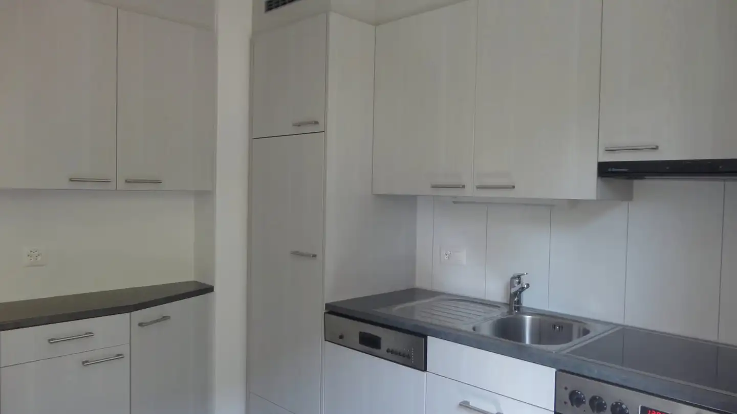 Apartment for rent - Gerbegraben, 3110 Münsingen