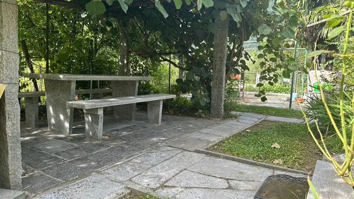 Single house for sale - 6900 Lugano