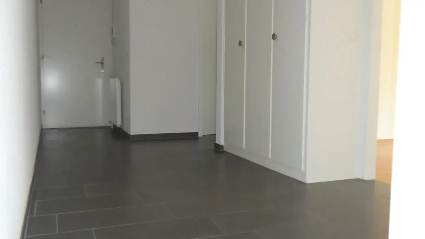 Apartment for rent - Gerbegraben, 3110 Münsingen - Photo 2