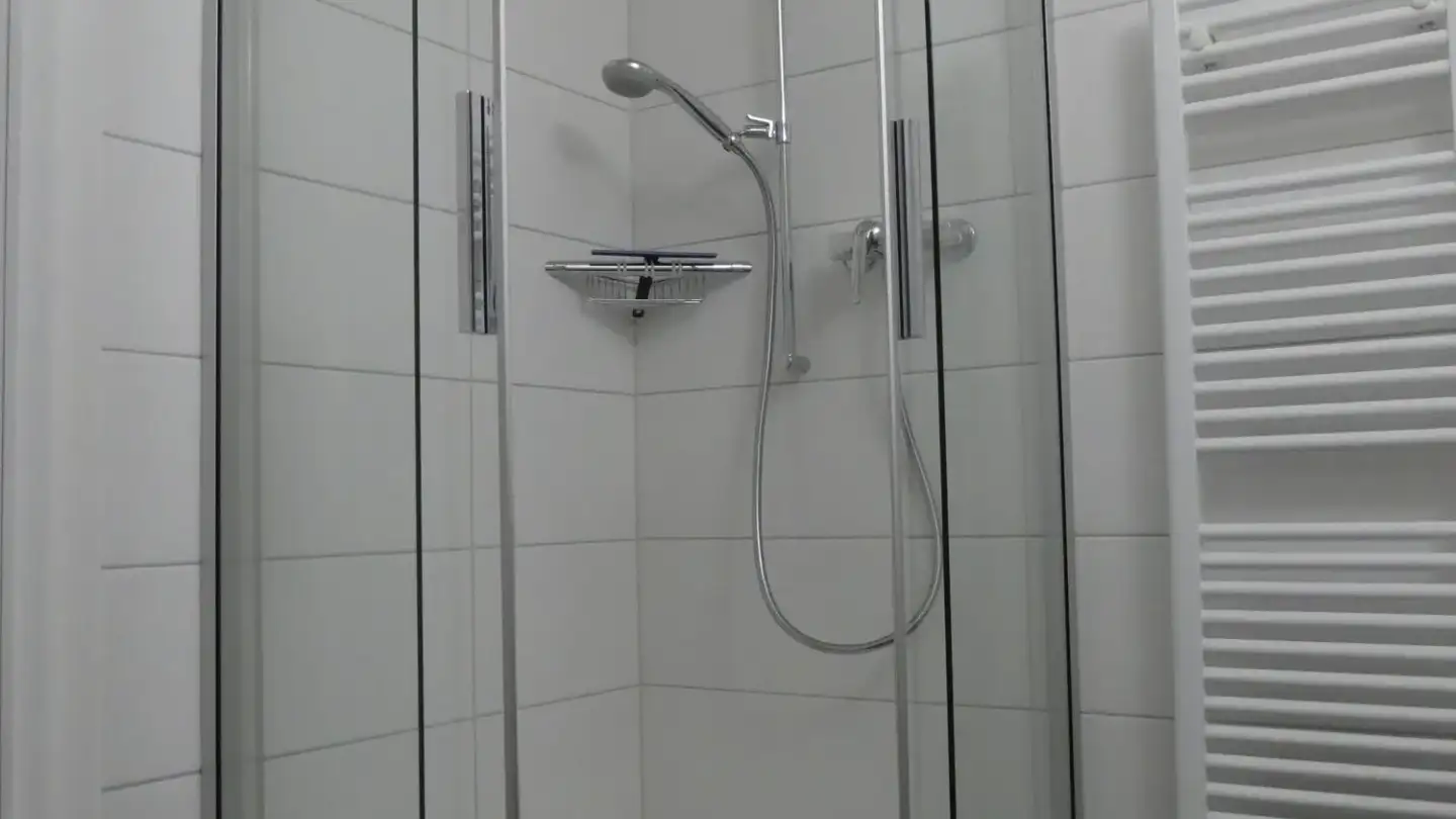 Apartment for rent - Gerbegraben, 3110 Münsingen - Photo 4