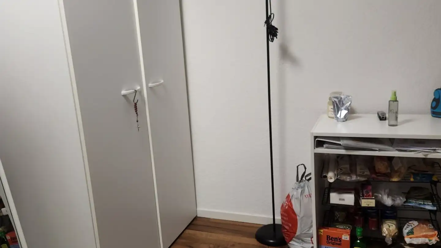 Apartment for rent - 9012 St. Gallen