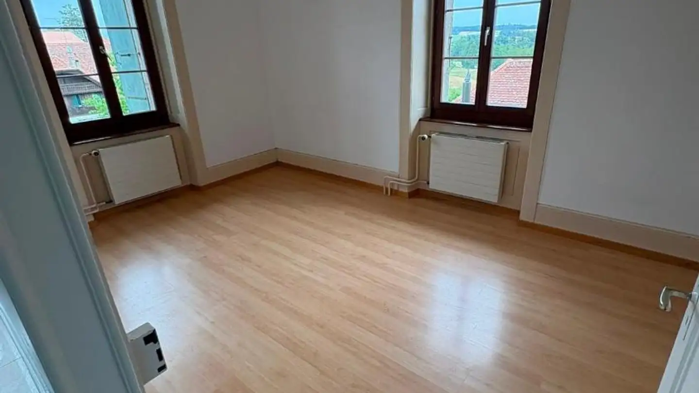 Apartment for rent - 1536 Combremont-le-Petit - Photo 3