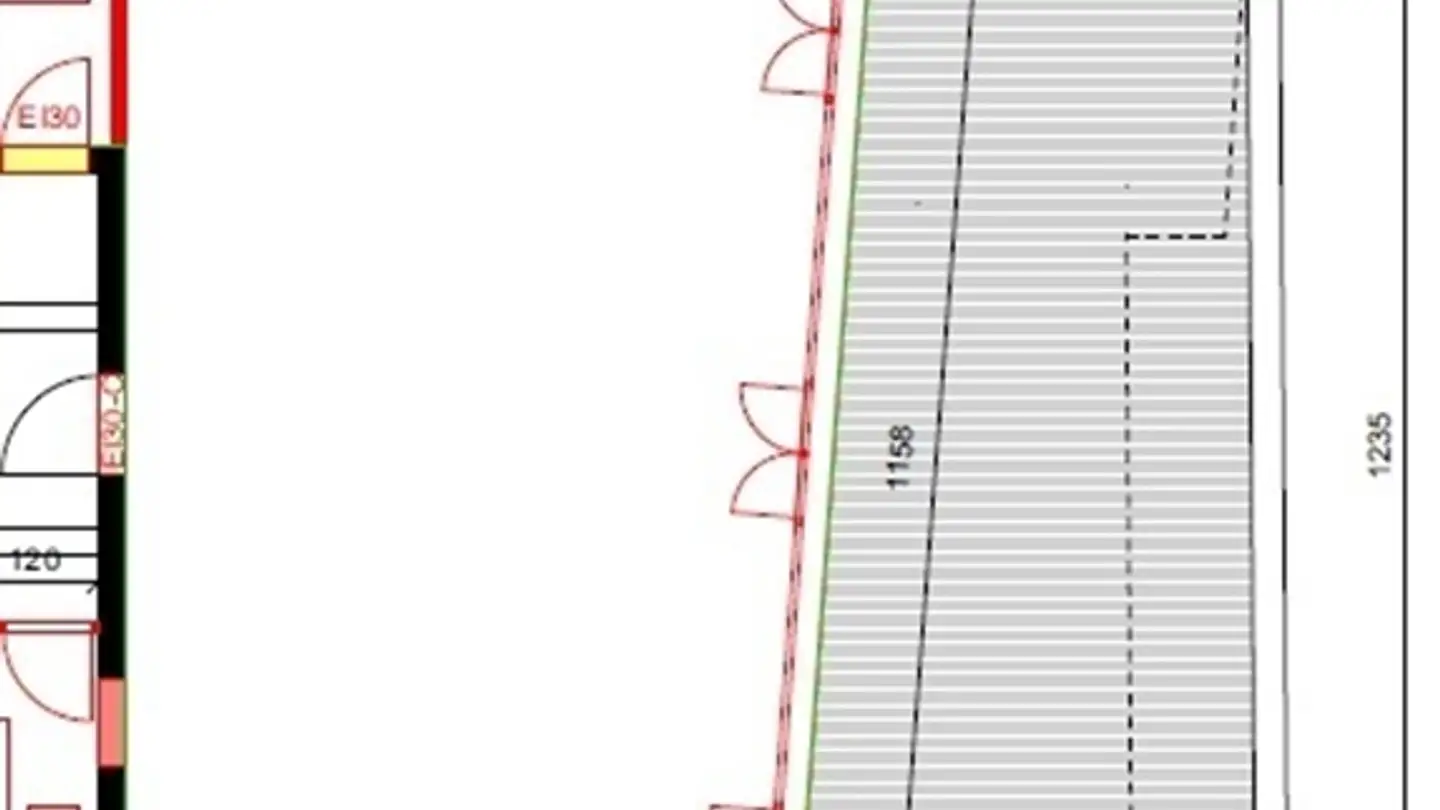 Wohnung mieten - Chemin De Plannaz 11, 1196 Gland - Foto 2
