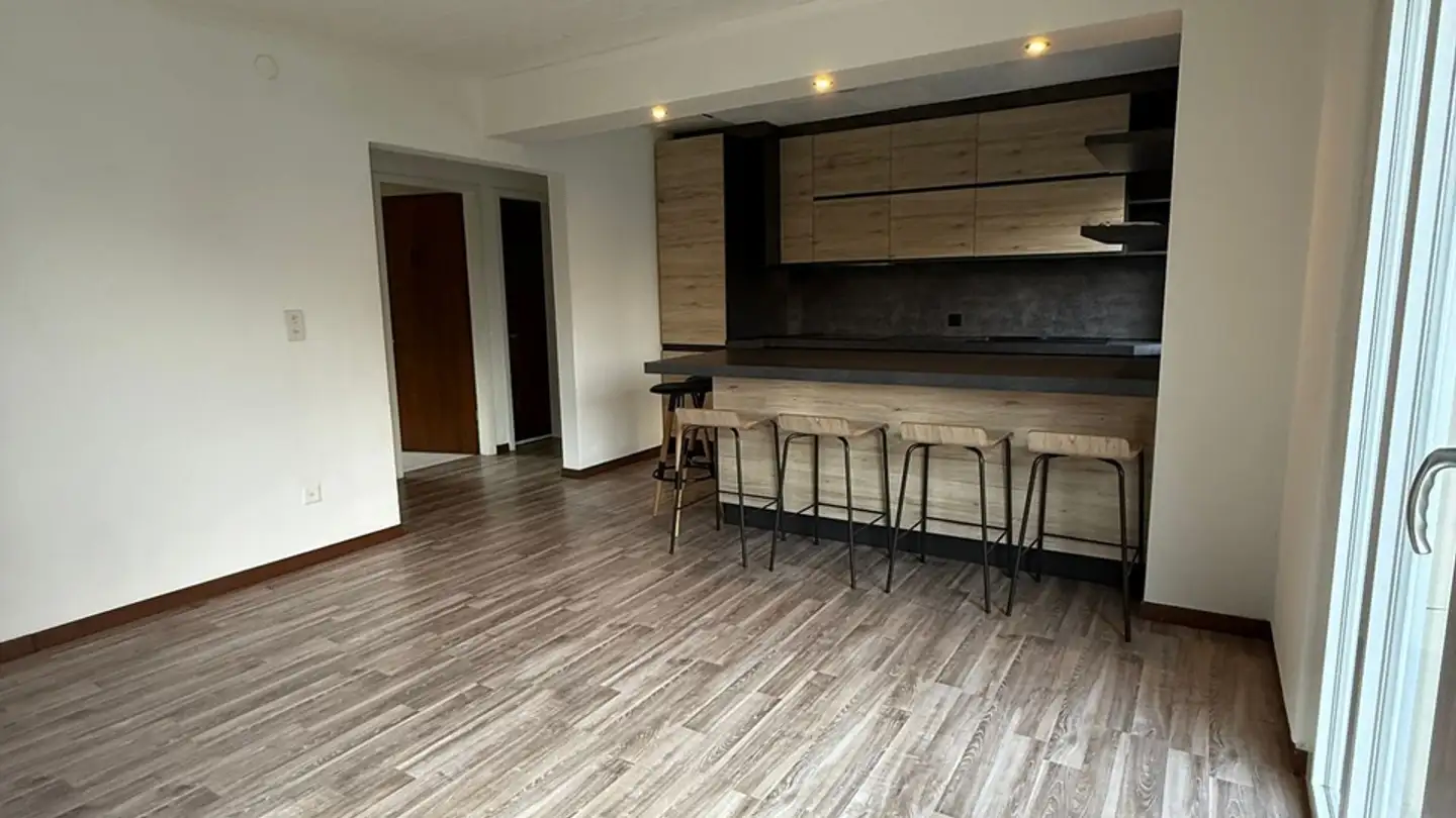 Cave house for sale - 6742 Pollegio - Photo 4