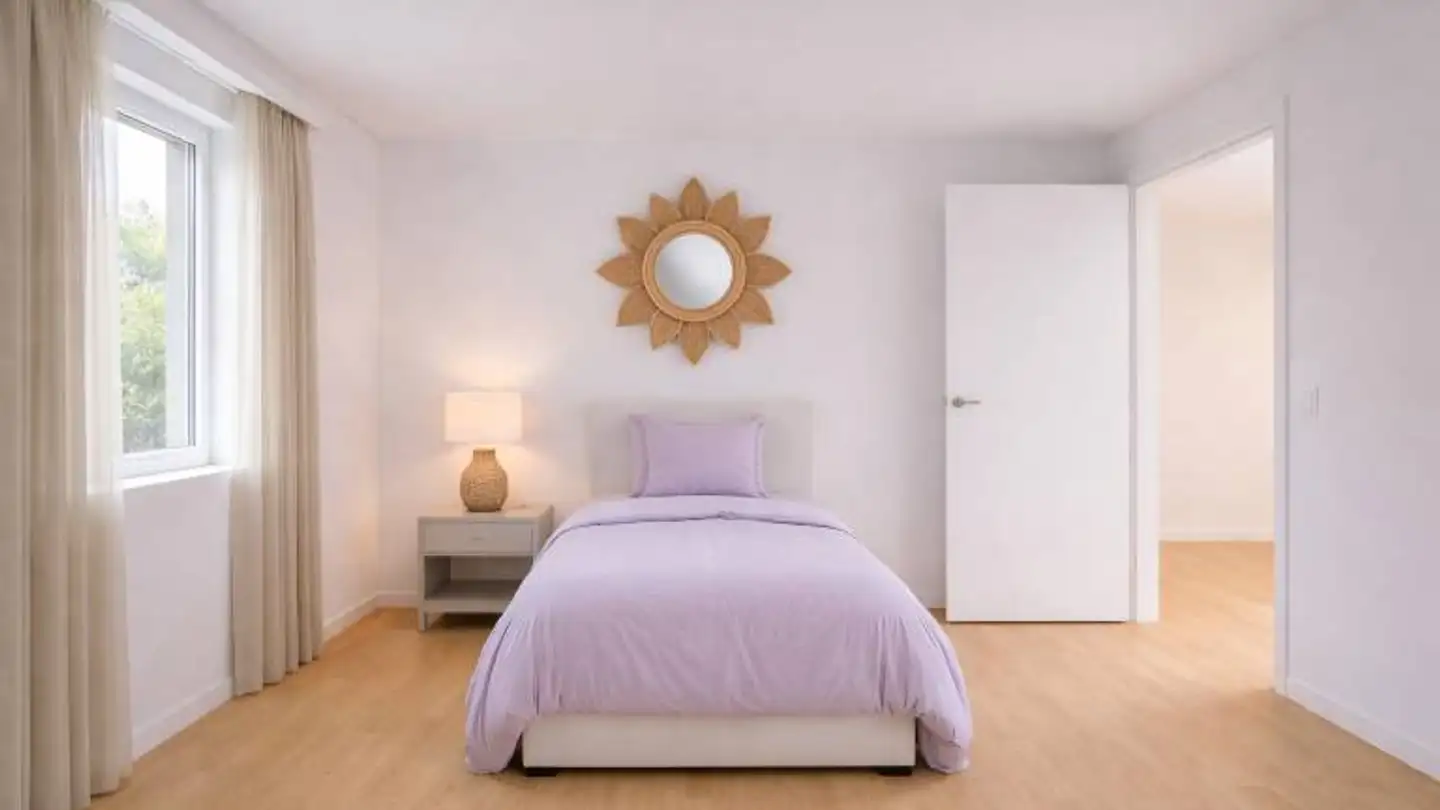 Appartamento in vendita - 1817 Brent - Foto 3