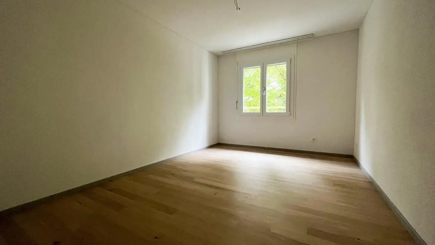 Apartment for rent - Winterhaldenstrasse 60a, 5300 Turgi - Photo 4