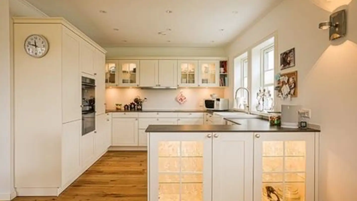 Maison individuelle à vendre - Im Brüel 10, 8564 Wäldi - Photo 3