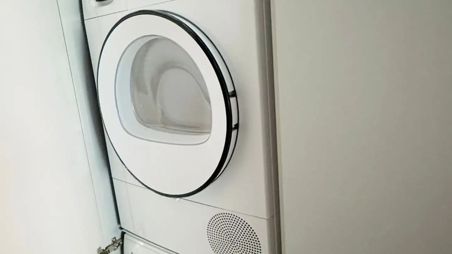 Appartamento in affitto - Via Ferrera 108, 6612 Ascona - Foto 4