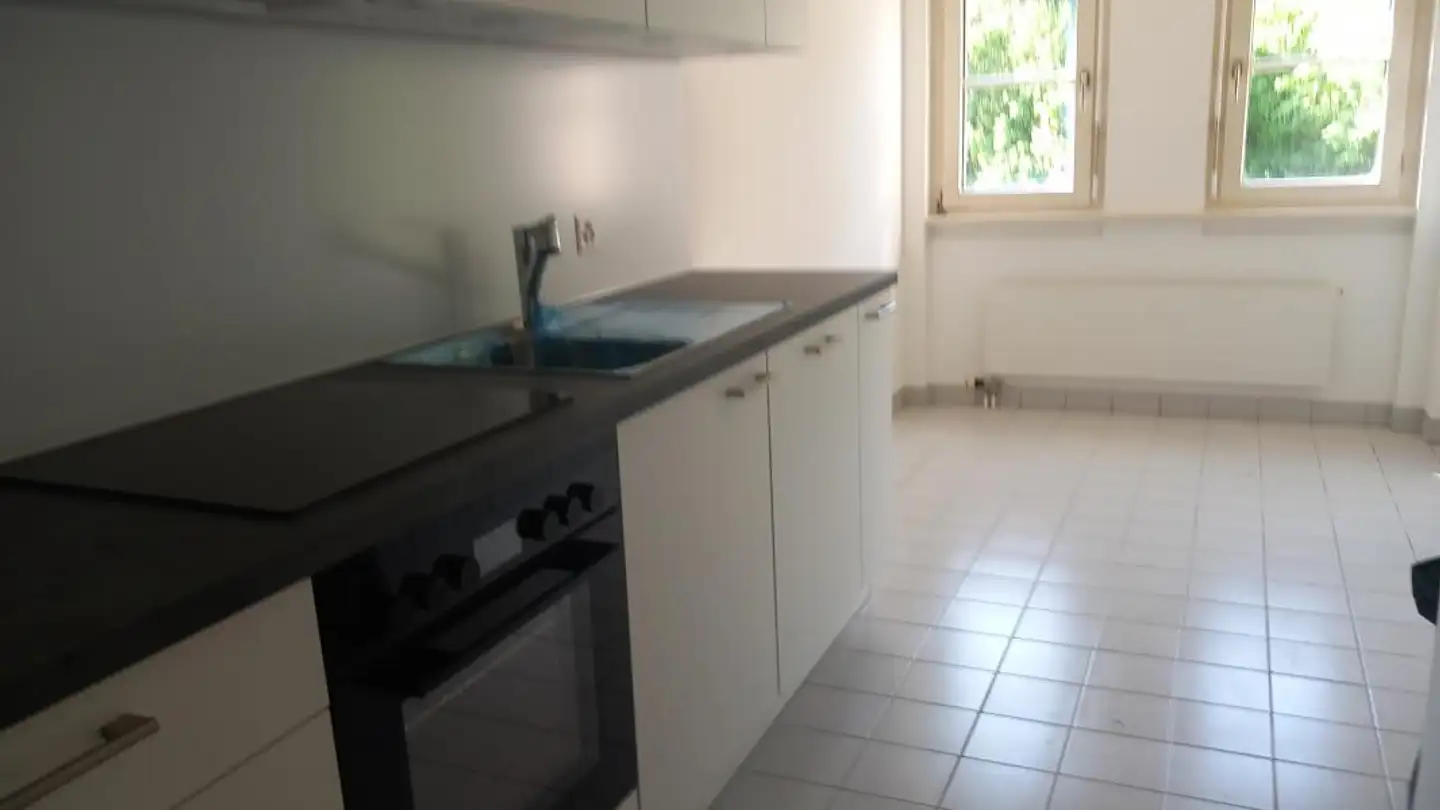 Wohnung mieten - Chemin Des Tines 19, 1260 Nyon - Foto 3