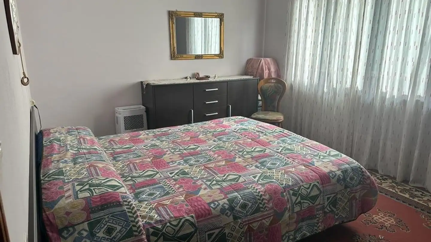 Single house for sale - 6900 Lugano - Photo 2