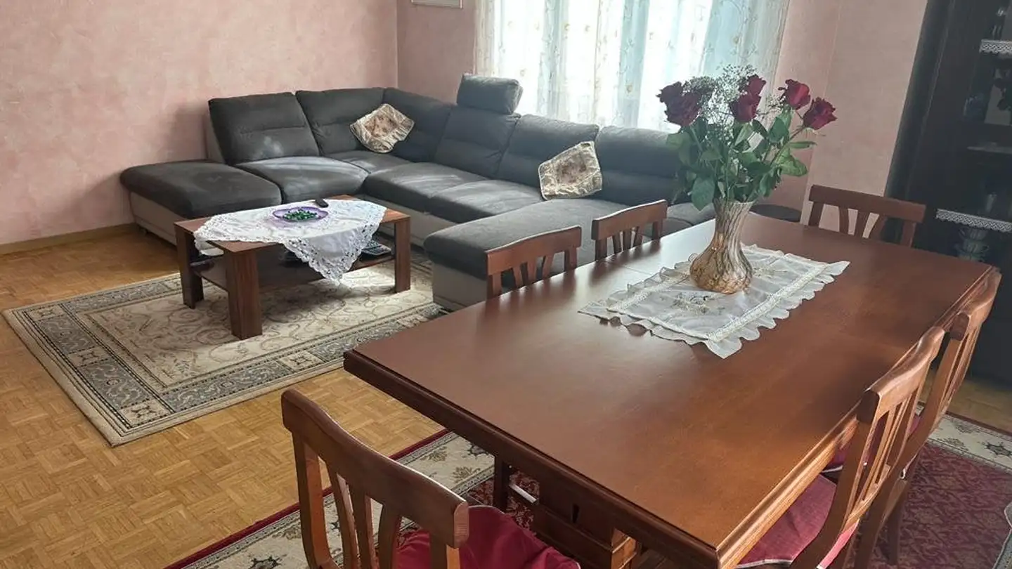 Single house for sale - 6900 Lugano - Photo 4