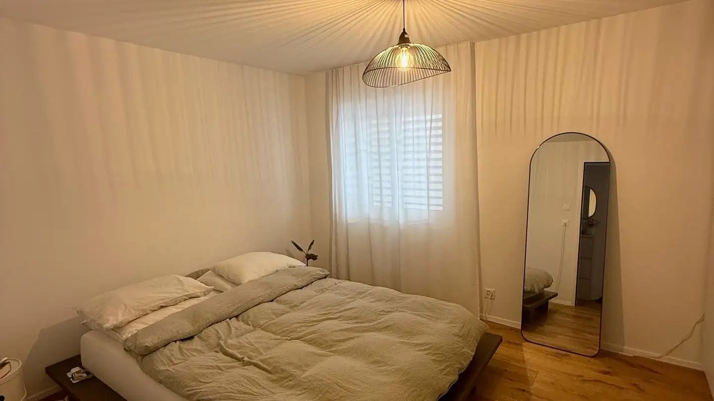 Attico in affitto - Konstanzerstrasse 63, 8280 Kreuzlingen - Foto 4