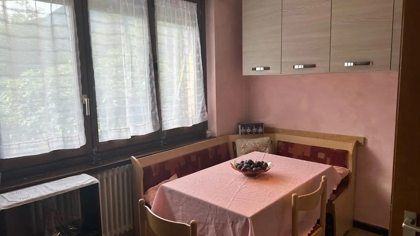 Single house for sale - 6900 Lugano - Photo 3