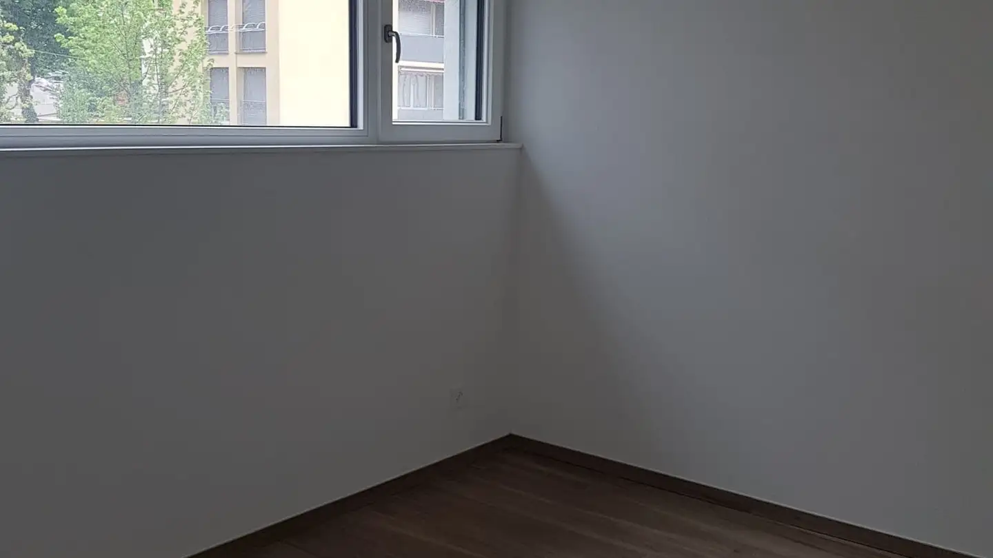 Apartment for rent - Rue de l'Industrie 27, 2800 Delémont - Photo 4