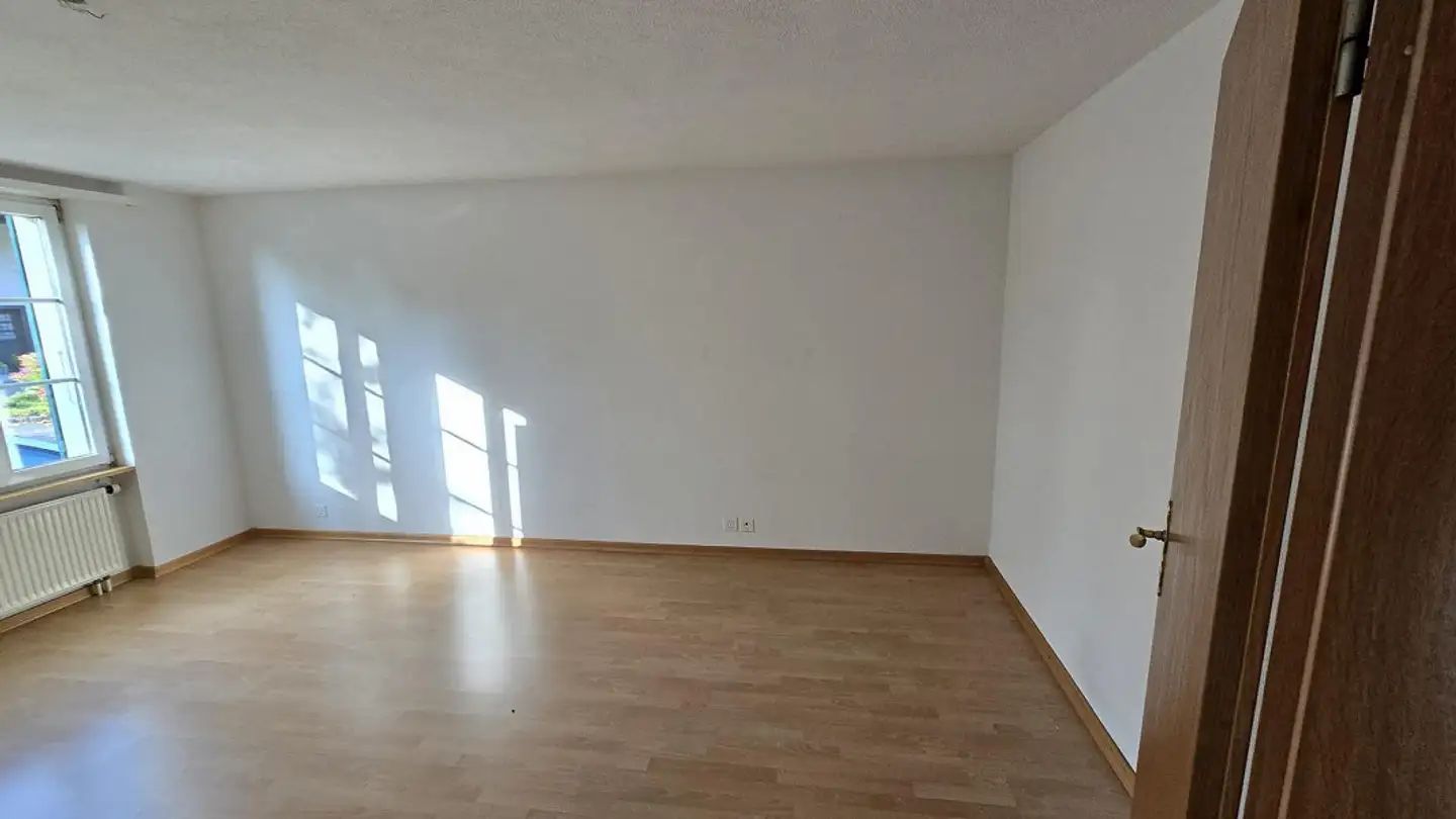 Appartamento in affitto - Allmend 9, 4617 Gunzgen - Photo 4