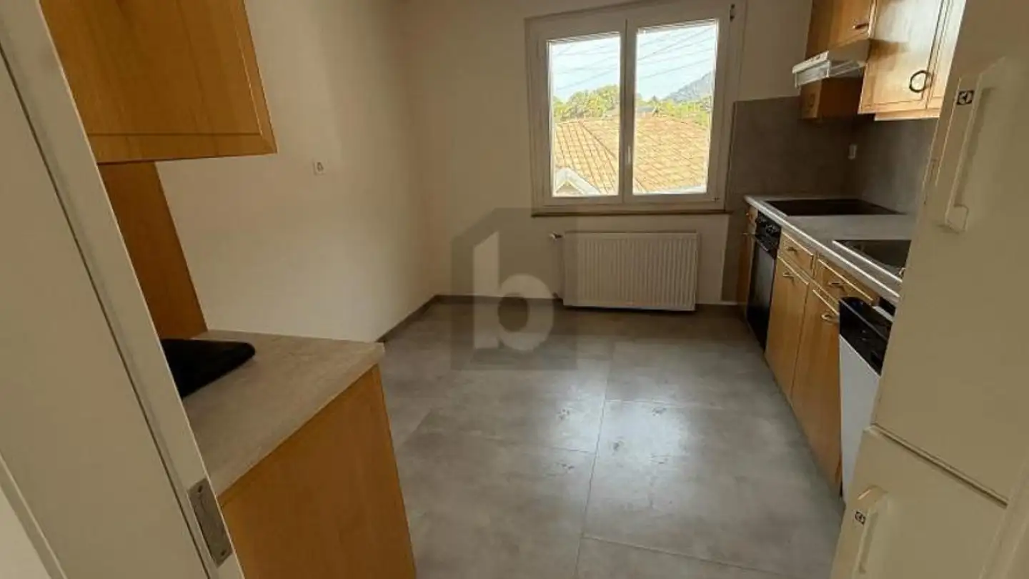 Apartment for sale - 1902 Evionnaz - Photo 2
