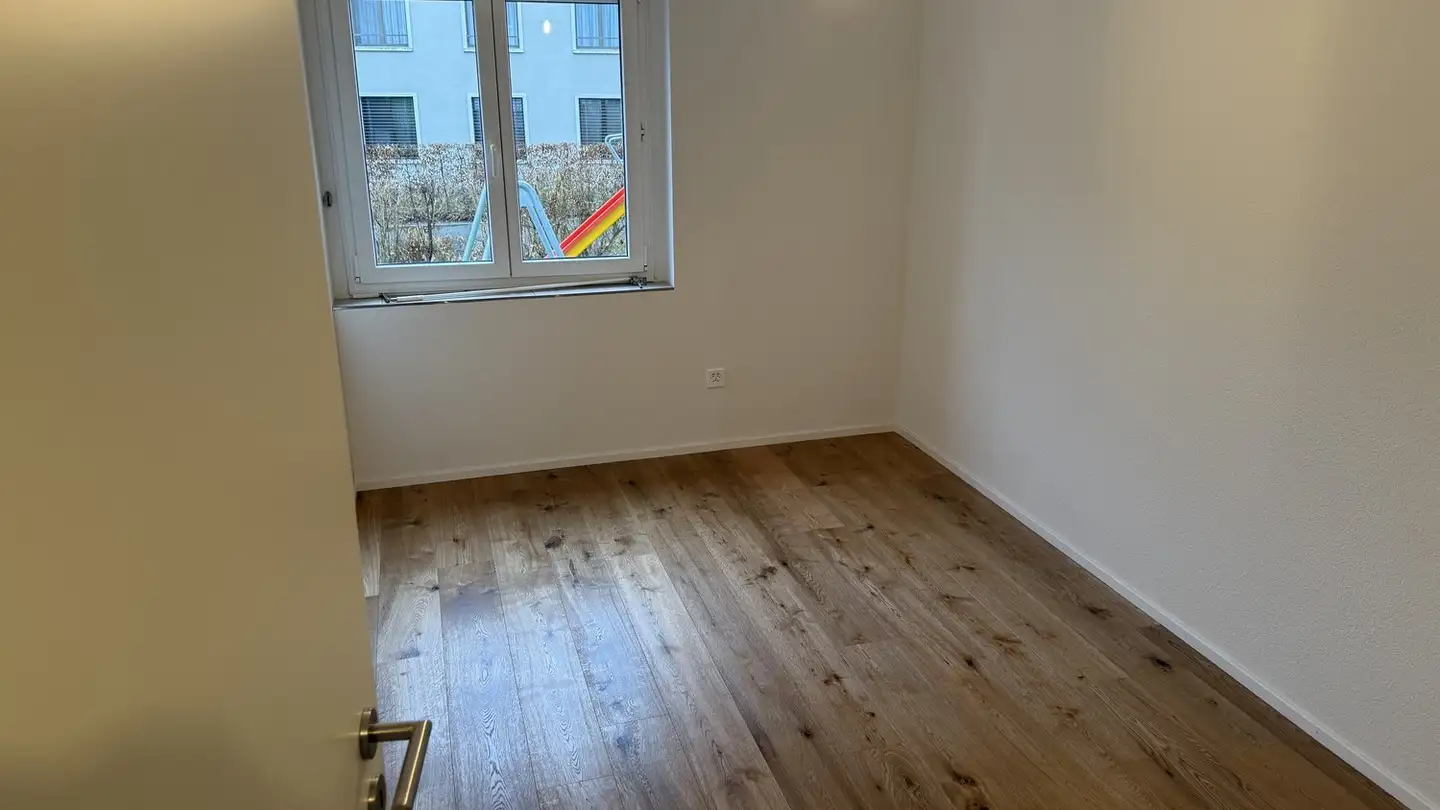 Apartment for rent - Gubelstrasse 13, 8630 Rüti ZH - Photo 3