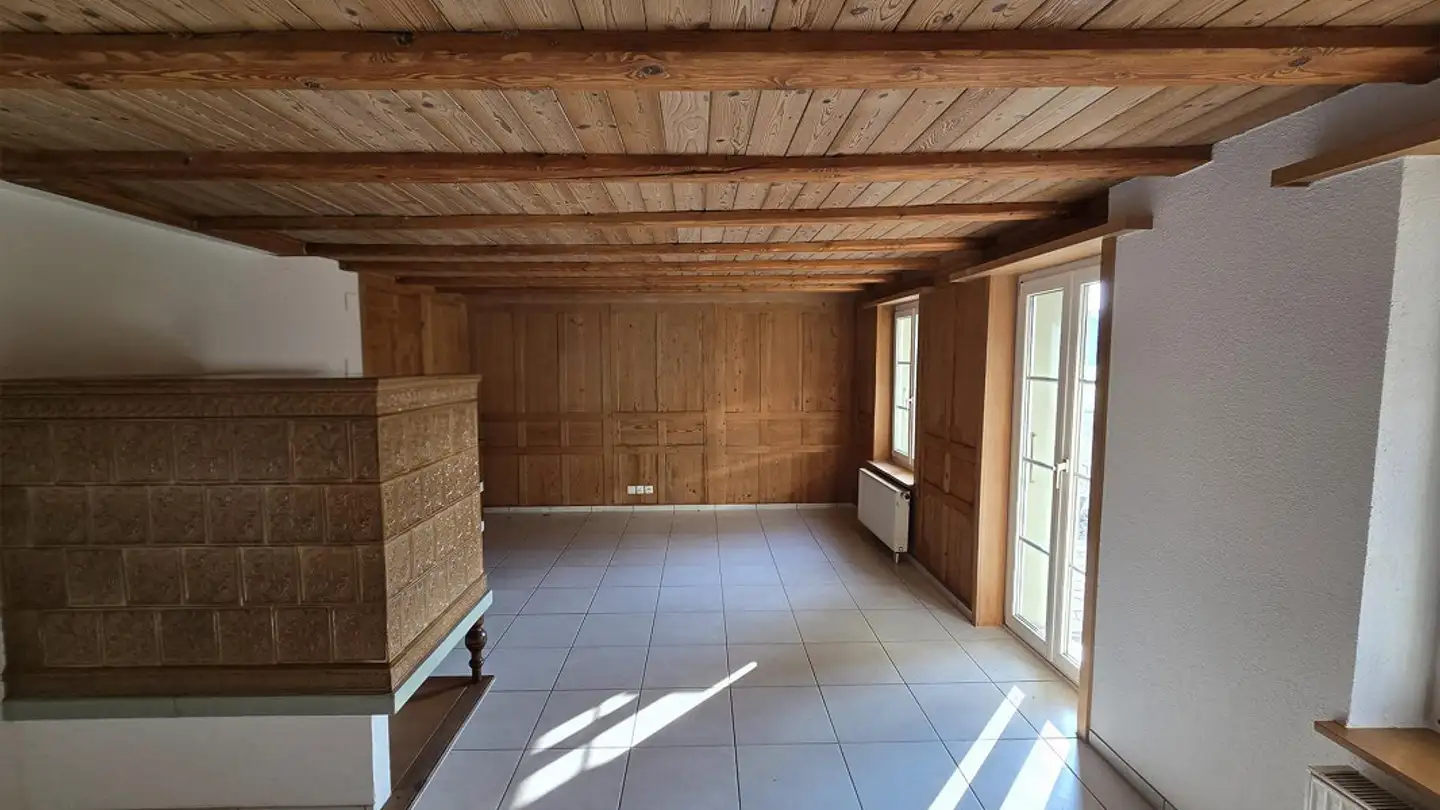 Appartamento in affitto - Allmend 9, 4617 Gunzgen - Photo 2