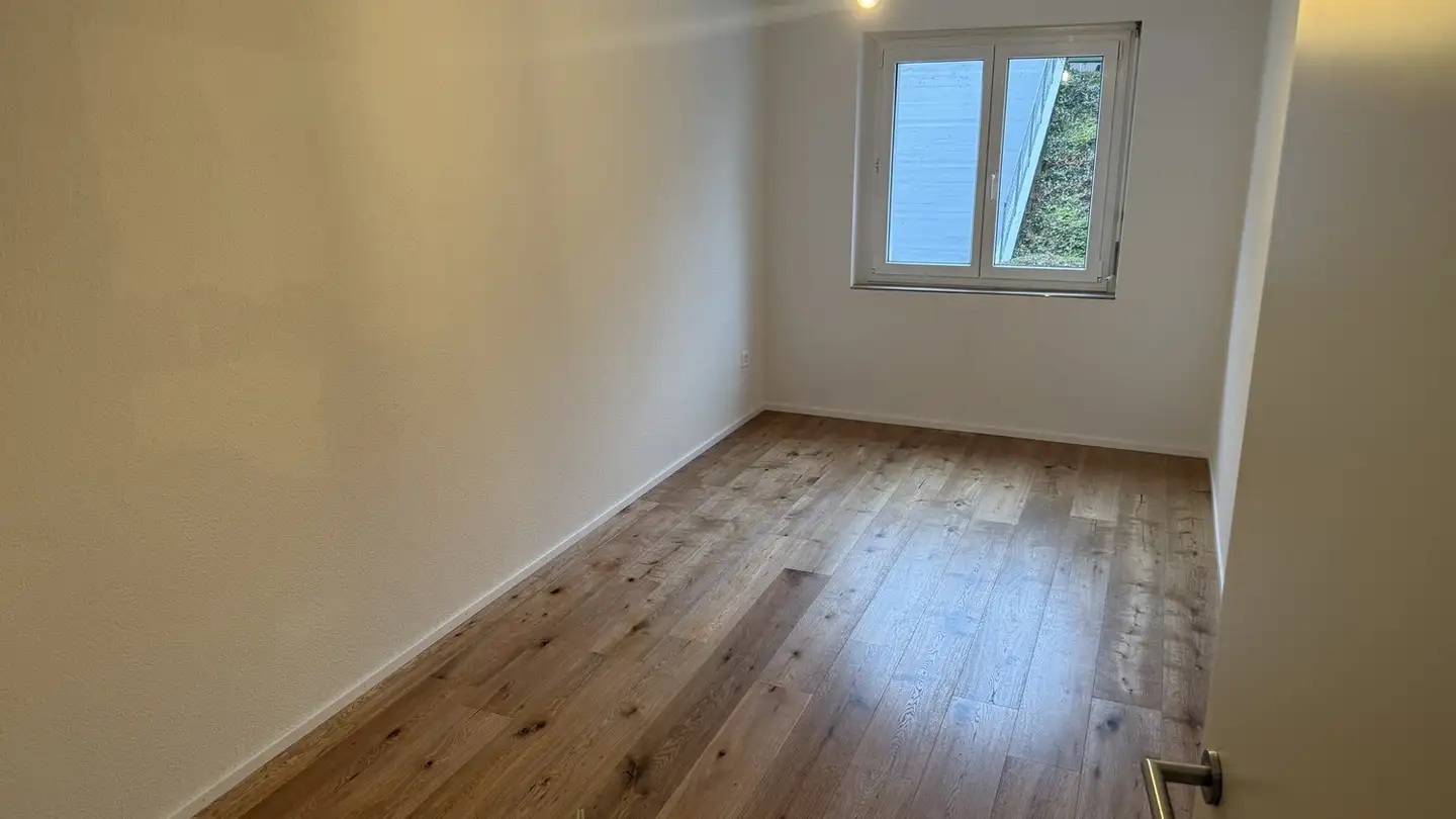 Apartment for rent - Gubelstrasse 13, 8630 Rüti ZH - Photo 4