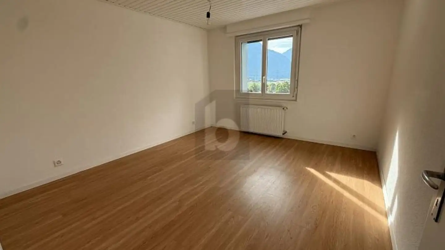 Apartment for sale - 1902 Evionnaz - Photo 3