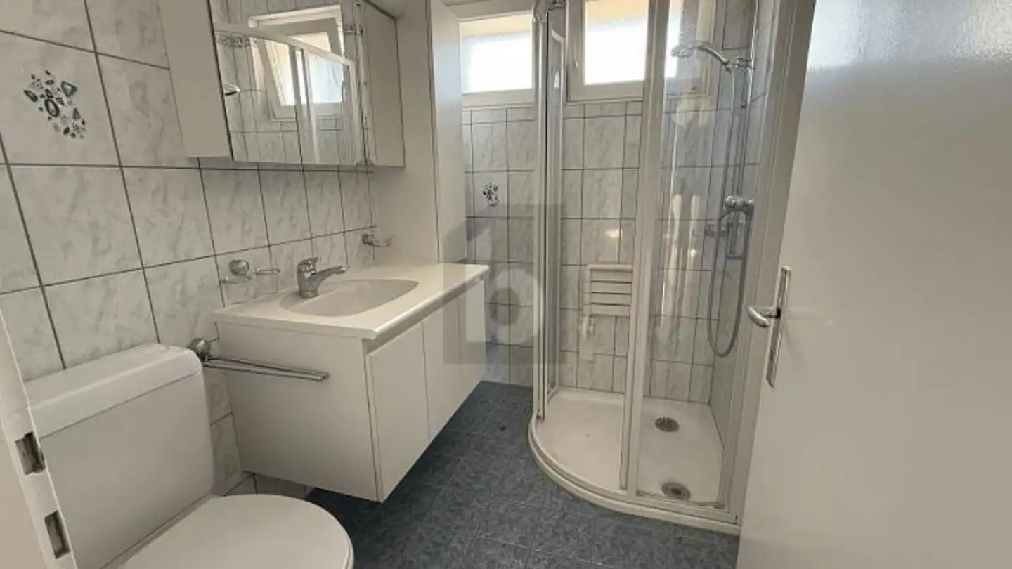 Apartment for sale - 1902 Evionnaz - Photo 4