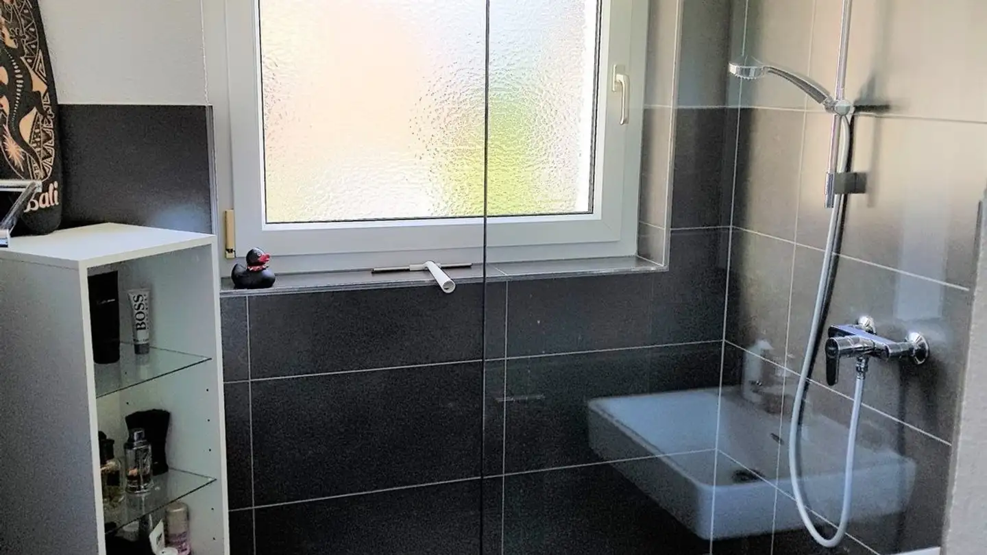 Appartamento in affitto - Sardonastrasse 6, 7320 Sargans - Photo 2