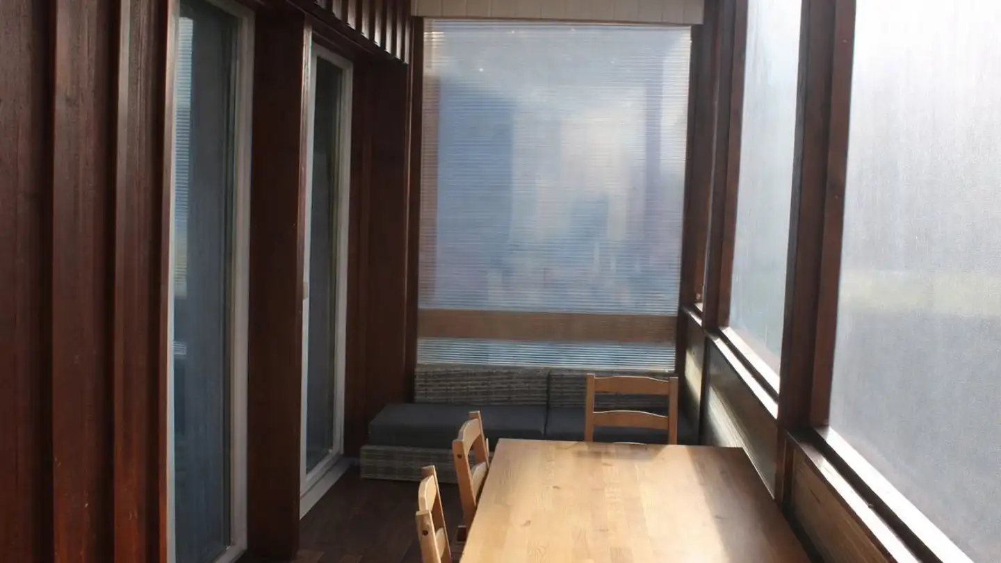 Apartment for rent - Mitteldorfstrasse 4, 5606 Dintikon - Photo 4