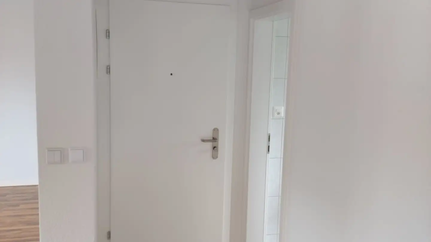 Appartamento in affitto - Stockhornstrasse 15, 3600 Thun - Foto 2