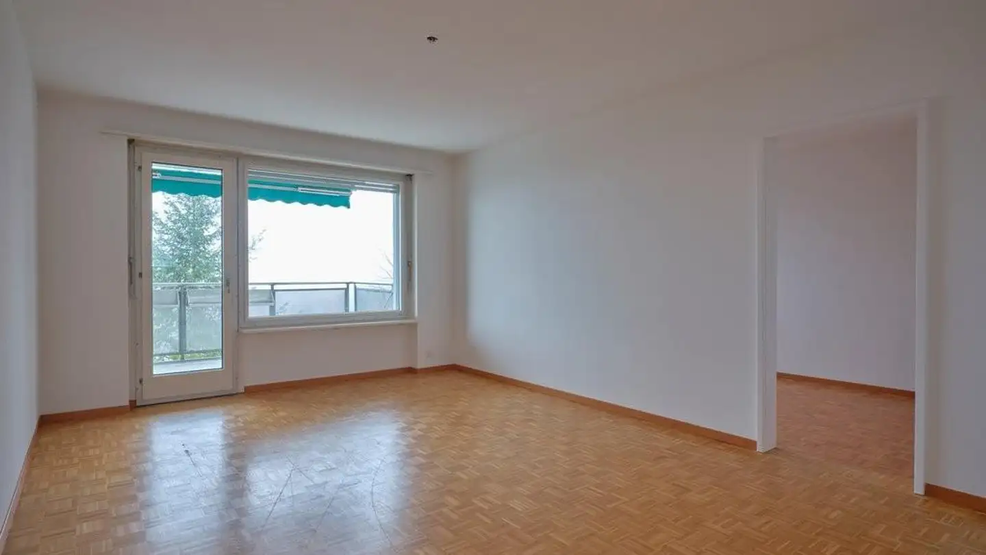 Apartment for rent - Bernstrasse 59, 3052 Zollikofen - Photo 3