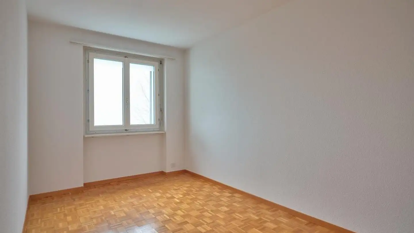 Apartment for rent - Bernstrasse 59, 3052 Zollikofen - Photo 4