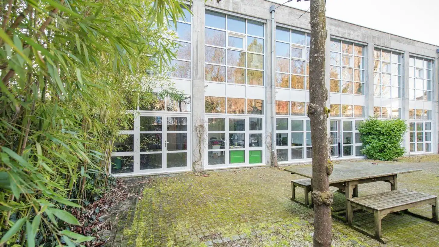 Sala hobby in vendita - Blumenweg 63, 3063 Ittigen - Photo 2