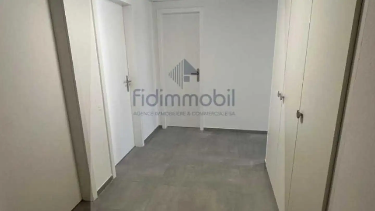 Appartement à louer - Rue De La Châtellenie 3, 2072 St-Blaise - Photo 3