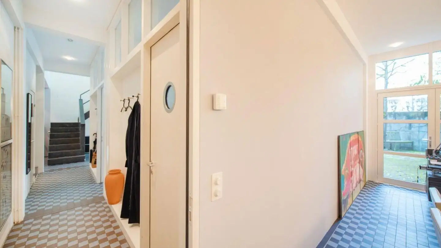 Sala hobby in vendita - Blumenweg 63, 3063 Ittigen - Photo 4