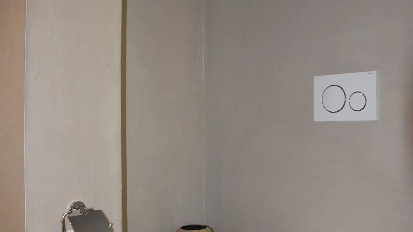 Casa a gradini in vendita - Höfen 19, 5420 Ehrendingen - Photo 4