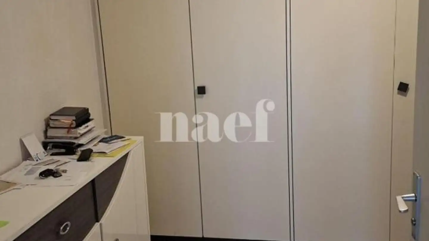 Apartment for rent - Rue Des Cèdres 4, 2017 Boudry - Photo 2