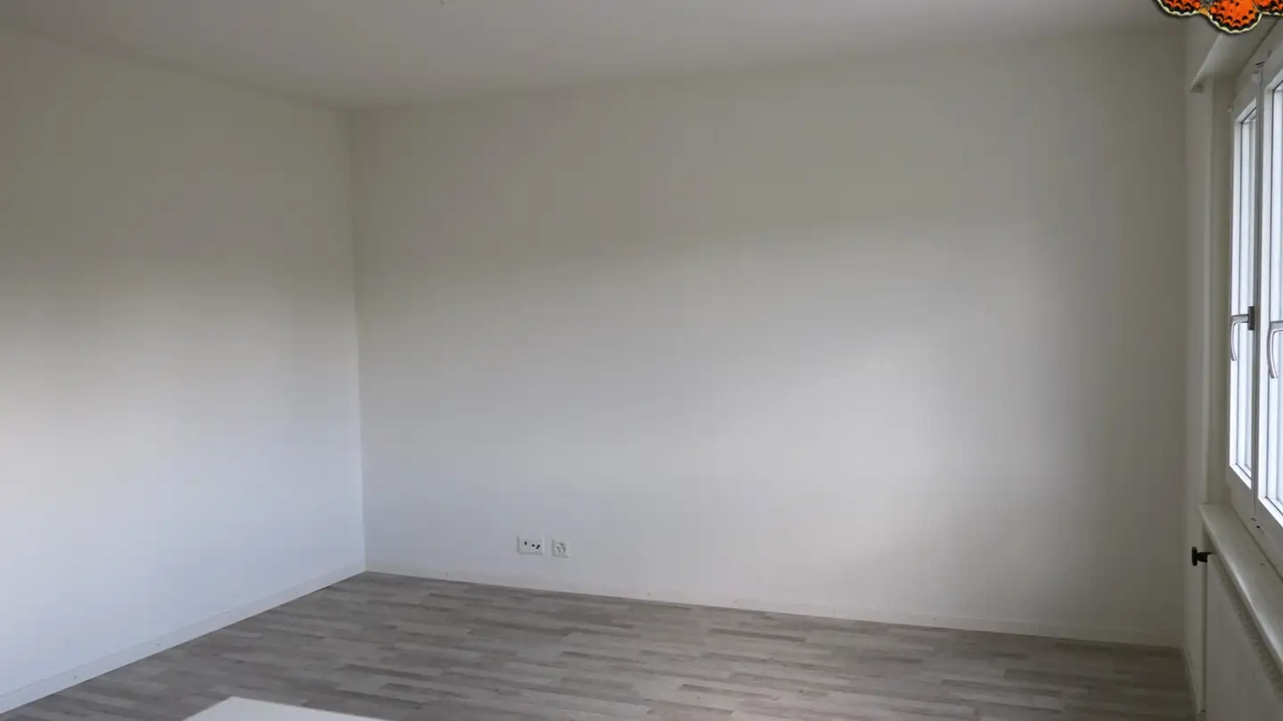 Studio for rent - Avenue Général Guisan 13, 1580 Avenches - Photo 4