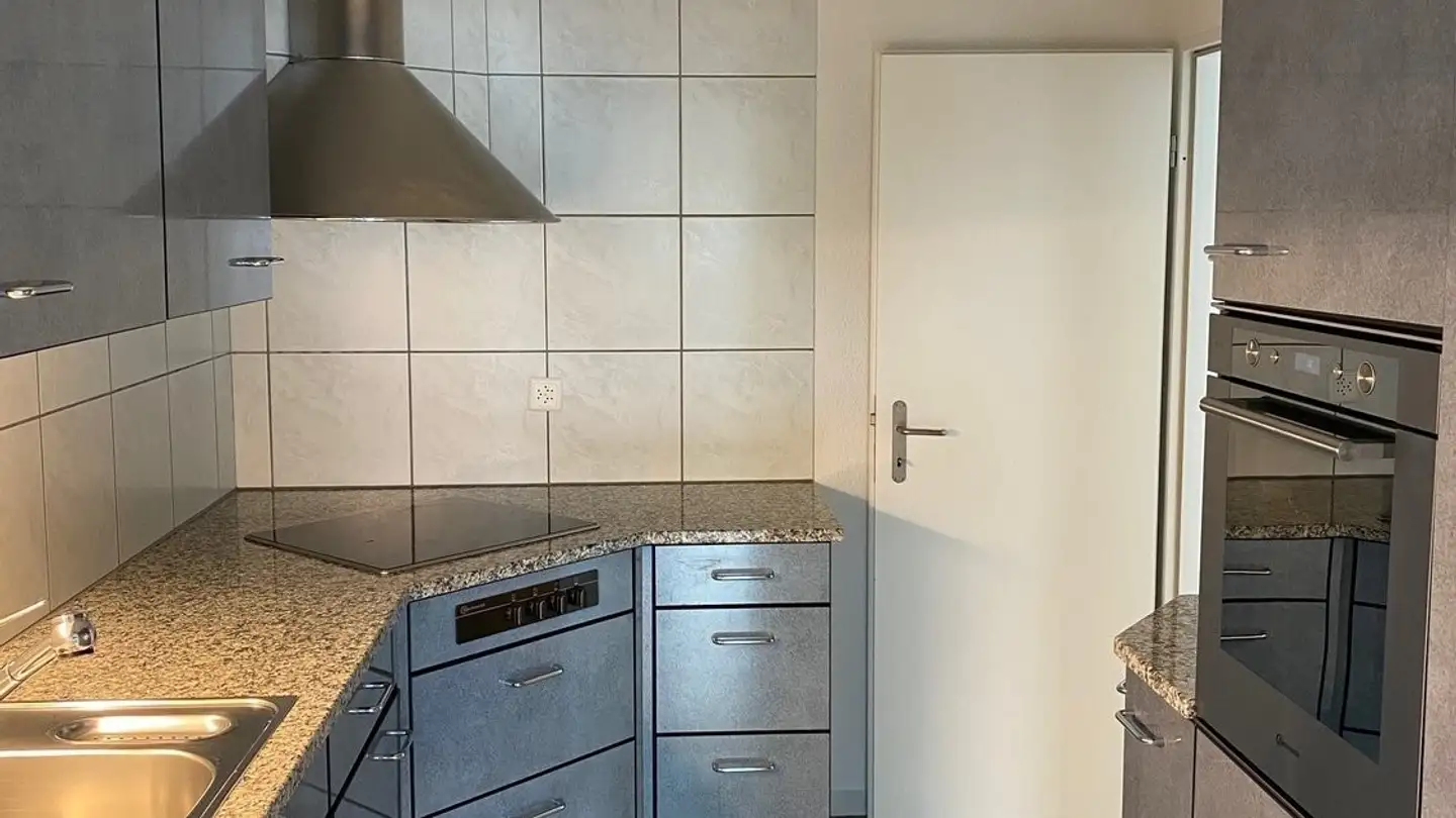 Appartamento in affitto - Kirschbaumweg 13, 2563 Ipsach - Foto 3